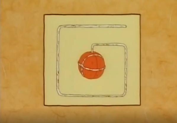 忍者乱太郎最搞笑一集,忍者乱太郎真人片段