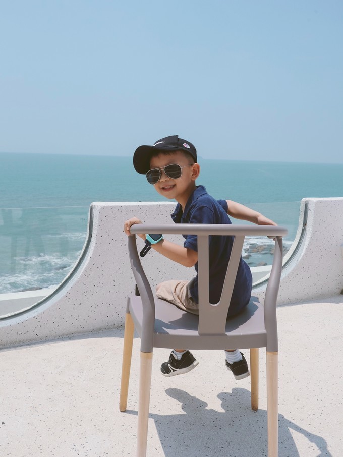 火山岛旅游攻略自由行包车,火山岛三天两晚游