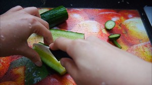 女生的鸡胸怎么做好吃,鸡胸肉怎么做不长胖