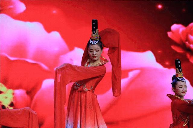 临颍千亩湖片区,临颍千亩湖附近有潜力吗