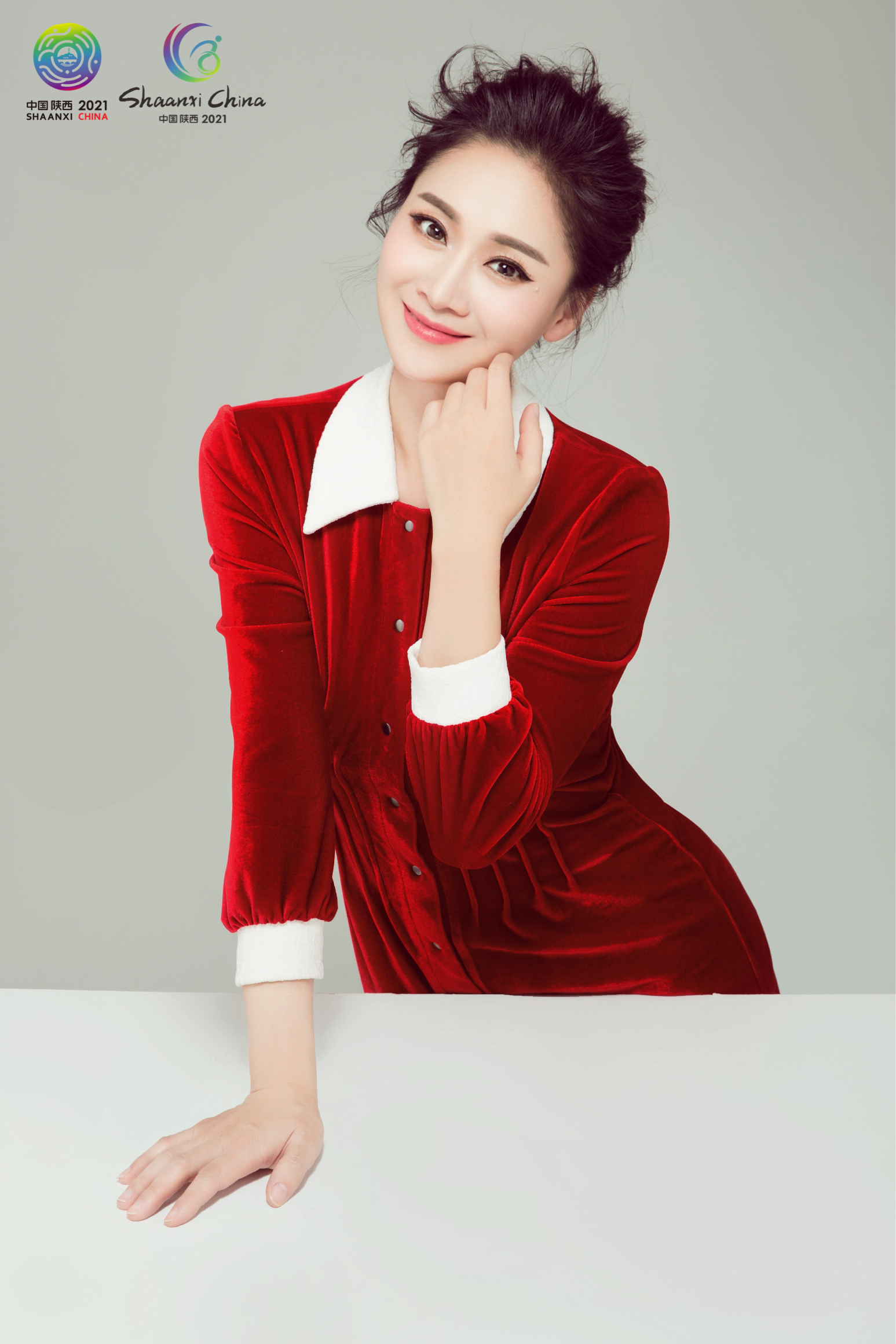 十四运残特奥会引导员,全国残运会暨特奥会在哪里举办