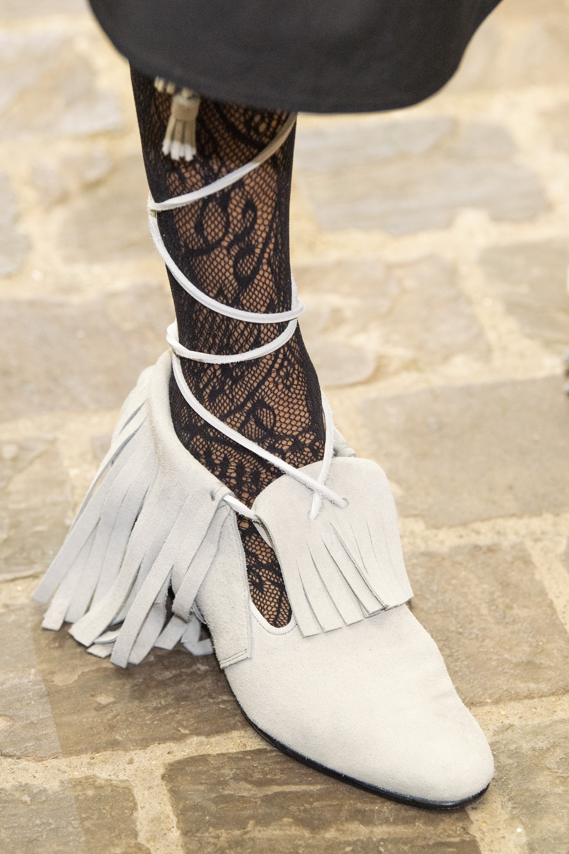 2019春季潮品女袜,2022年流行女袜子春夏潮