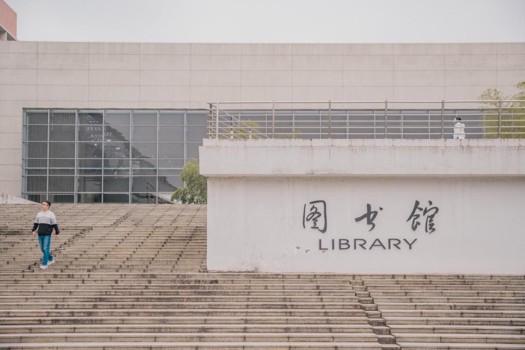 又是全国第一!华中农业大学,全体武汉人的骄傲