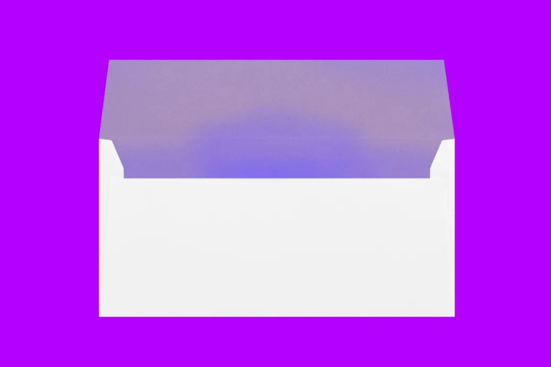 五角最新为泰国健康饮料品牌设计品牌标识和包装