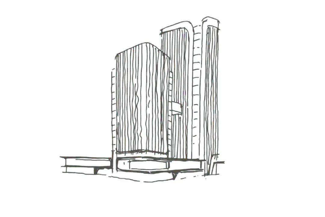 三益设计怎么样,三益设计