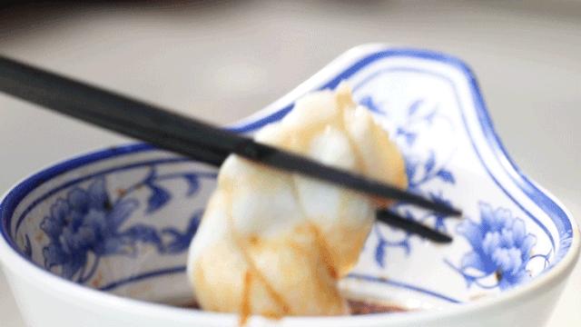 鲩味道脆肉鲩粤式鱼火锅,顺德一般人都没吃过的一道菜