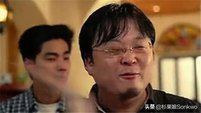 在卧龙凤雏的衬托下，《光环：无限》或许能带给我们一些启发