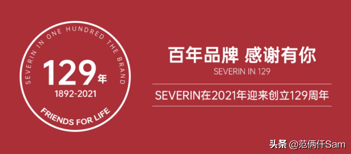 新手意式半自动咖啡机,入门意式咖啡机半自动