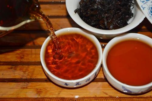 白癜风补铜摄入量,白癜风补铜食物一览表