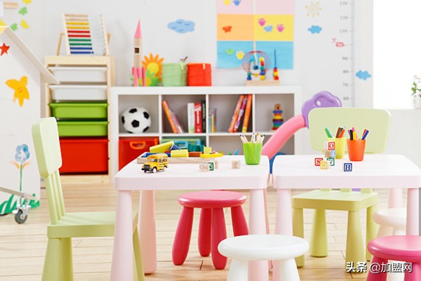 早教加盟排行榜,深圳早教班加盟