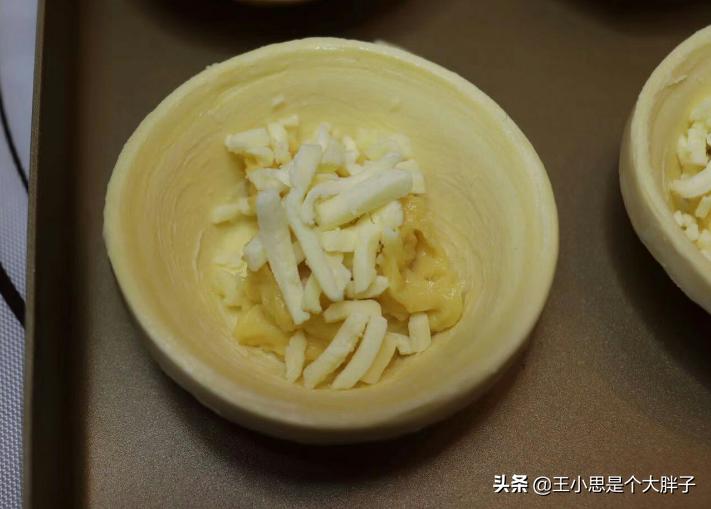 榴莲买到死包不要扔，教你这样做，废榴莲变美味，直接扔掉可惜了