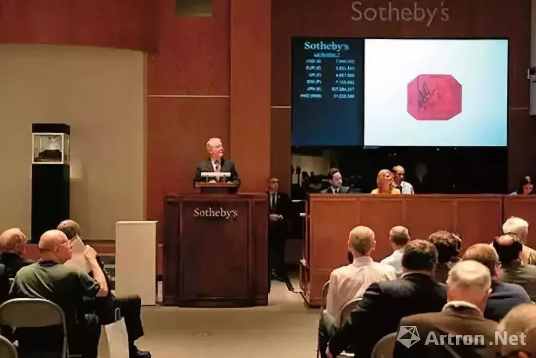 盘点世界最贵的东西,世界上最贵的冰激凌