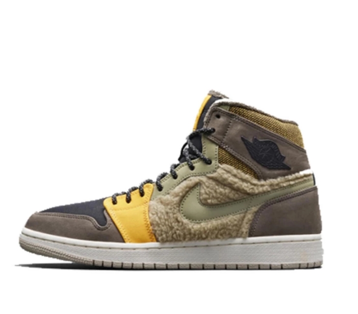 lbj17low大灌篮开箱,lbj17首发配色