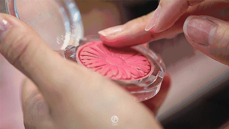 魔都奥特莱斯逛街攻略,旧金山奥特莱斯攻略