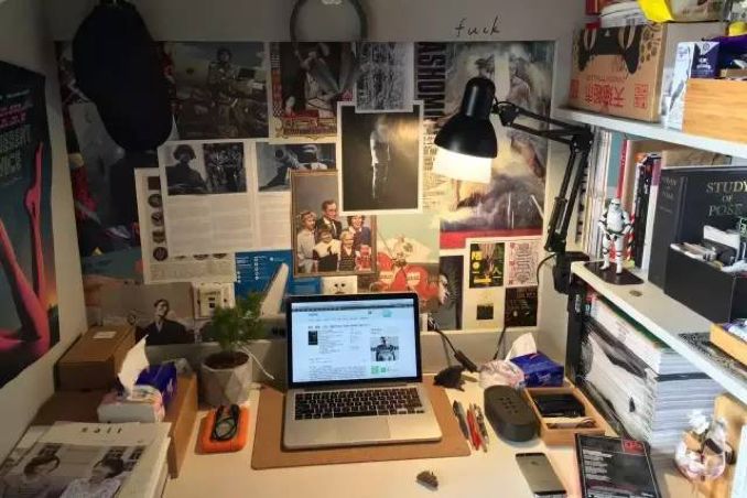 中国传媒大学南广学院专转本专业,南京传媒学院南广学院专转本