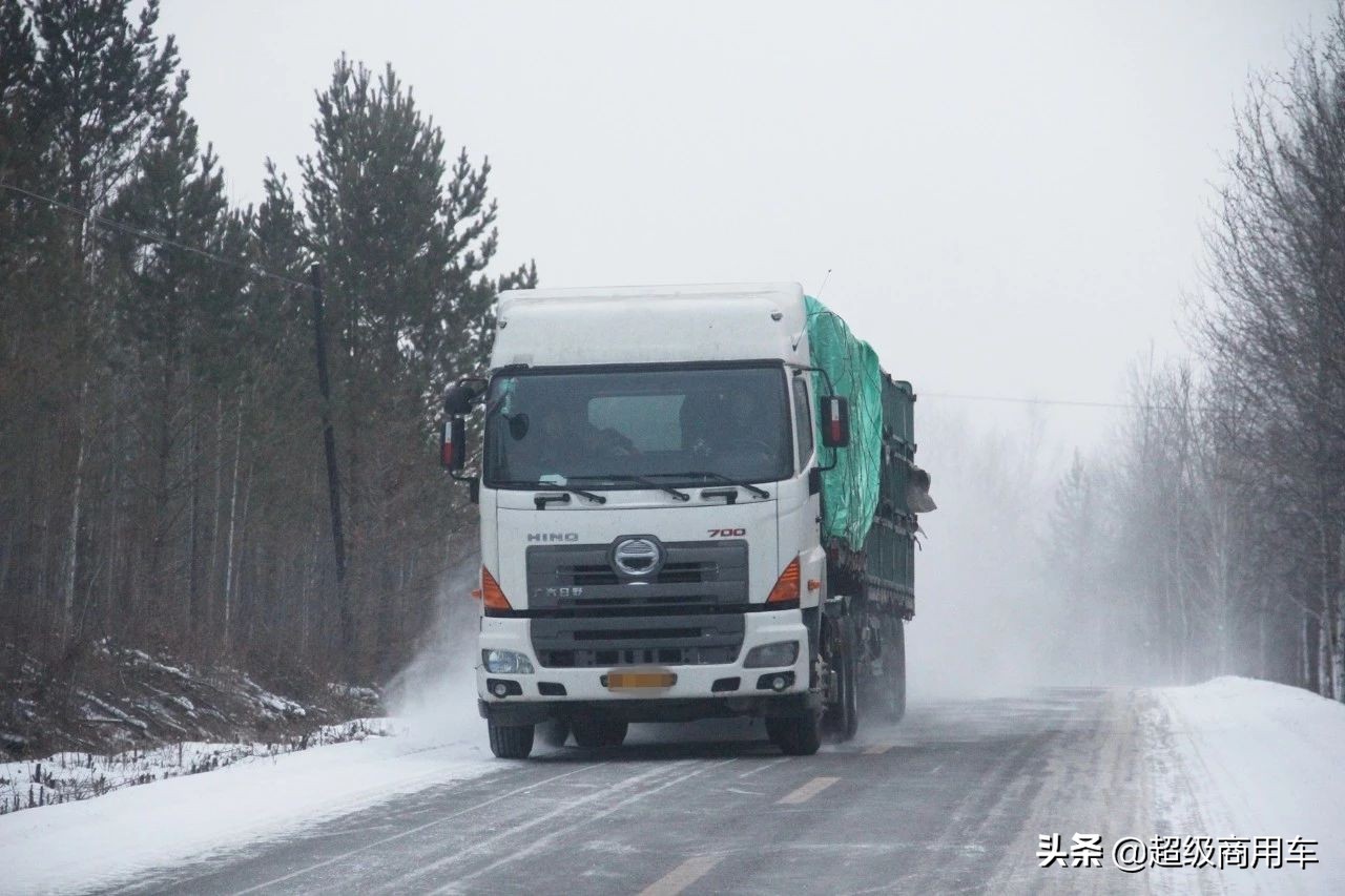 美孚黑霸王15w40ch-4跑多少公里,美孚黑霸王15w-40k40