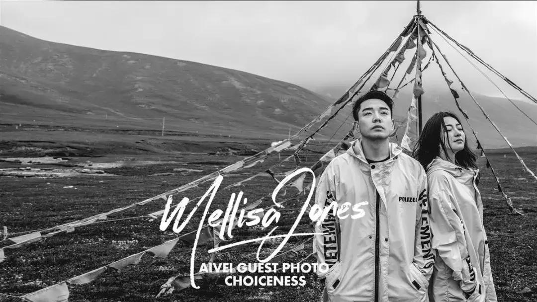 艾薇宣言|2019记录爱收集爱我们一直在路上