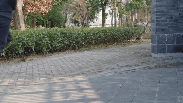 阿迪达斯boost哪款比较好,阿迪达斯boost系列基础款