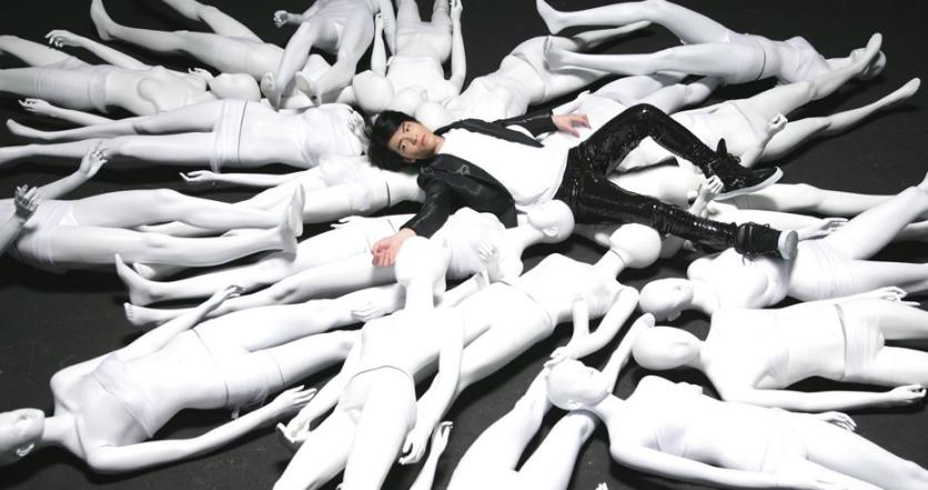 炉石传说卡牌大揭秘,炉石传说经典卡包卡牌一览