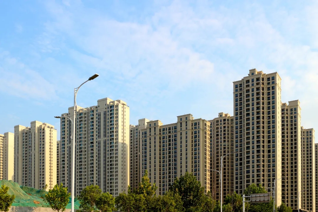 建业胡葆森的情怀,胡葆森谈建业俱乐部