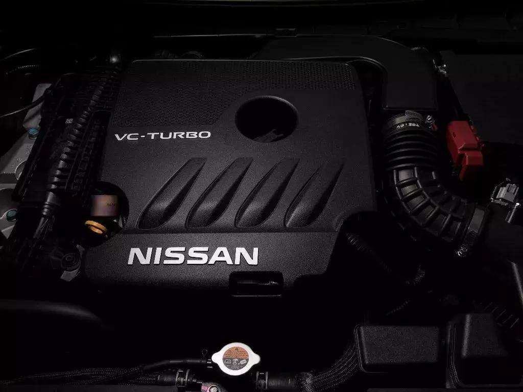 2.0t天籁卖得快吗,天籁2.0l和2.0t有什么区别