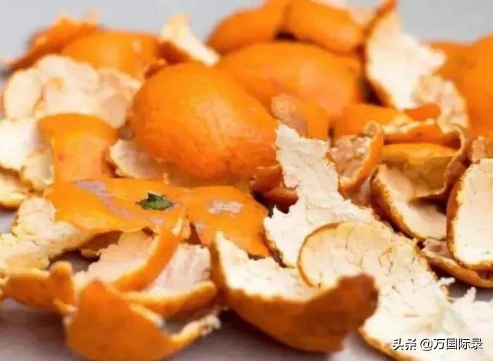 制作洗洁精教程视频,自制清洗碟