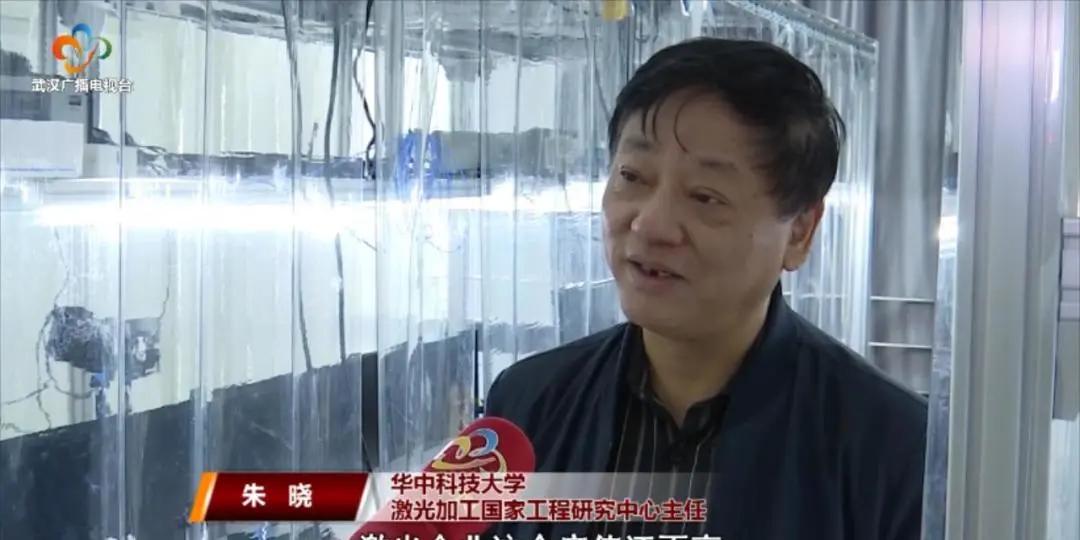 武汉追光户外,武汉追剧