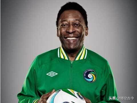 体育比赛的事,体育史最大的事件