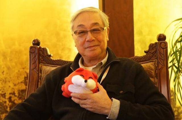 黄老邪得知杨过要娶小龙女,黄老邪终于认了女婿