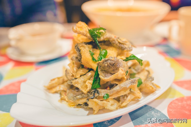 世界梦号邮轮哪里找的,世界梦号邮轮攻略日本