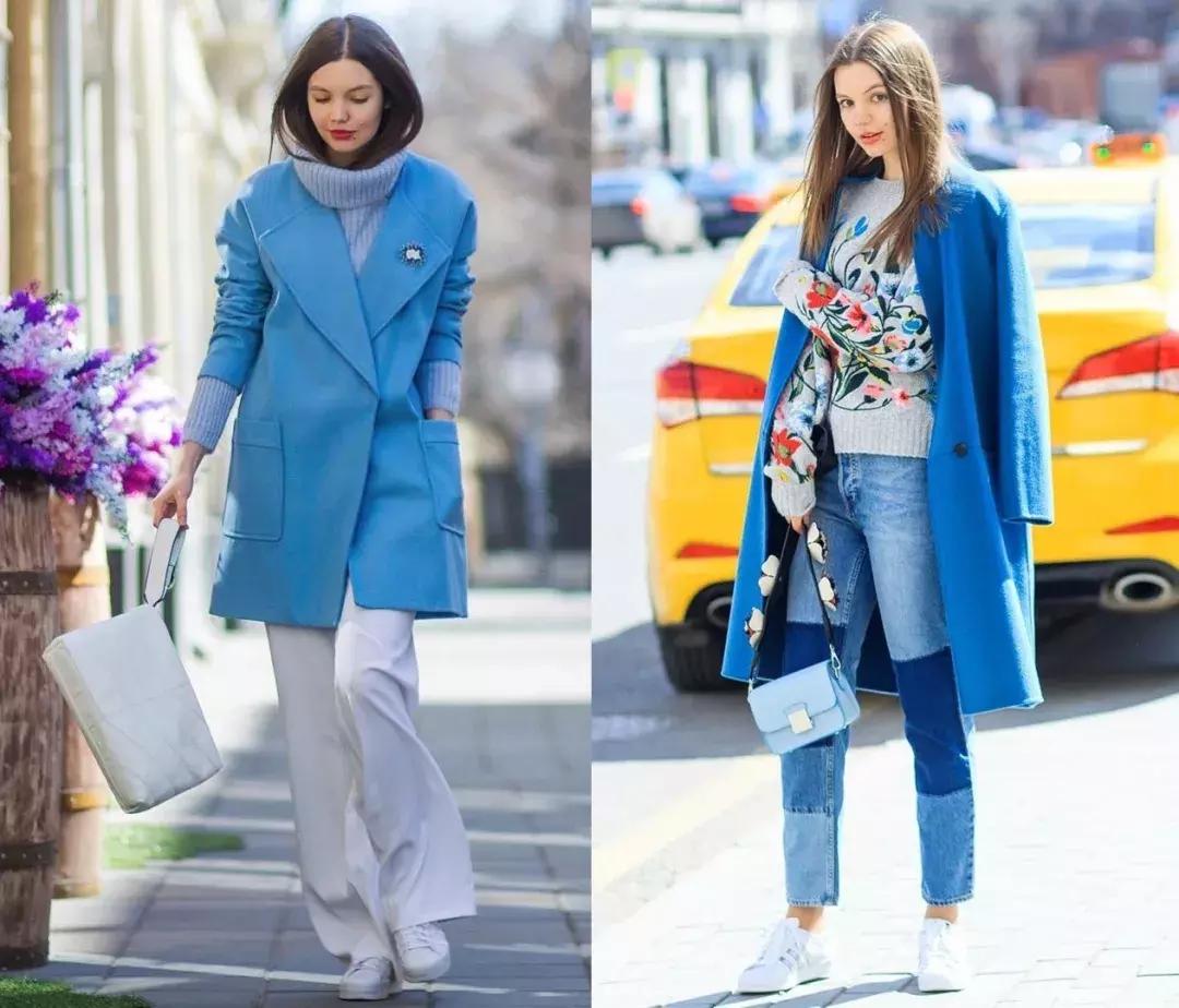 这四双鞋最适合谁穿,这四双鞋完美搭配你的校服