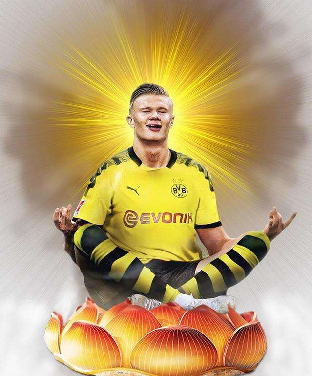 绂忓埄鏉ヤ簡涓囧厓澶у,绂忓埄鏉ヤ簡鍏嶈垂棰嗗彇