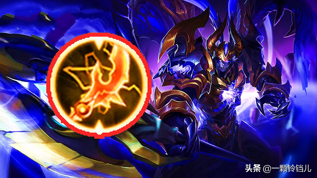 王者荣耀吕布最强能强到哪里,王者荣耀吕布为什么这么强势