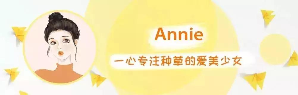 双十一的商品真的比平常便宜吗,双十一的东西真的打折吗