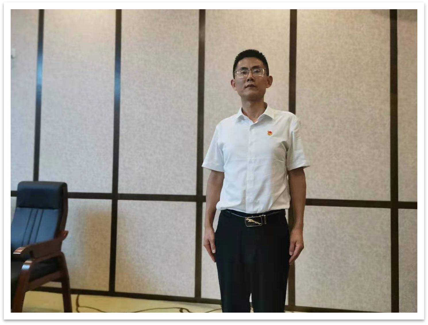 支部凝聚奋斗力量主题党日活动,睦邻党建支部主题党日活动