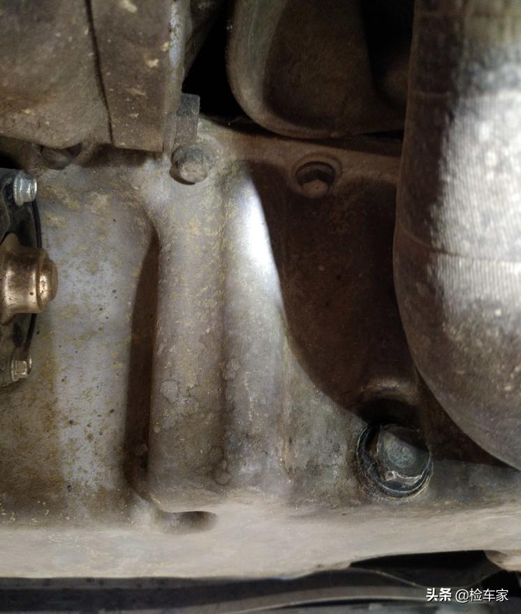 二手沃尔沃xc60哪年的最适合入手,六年沃尔沃xc60能卖多少钱