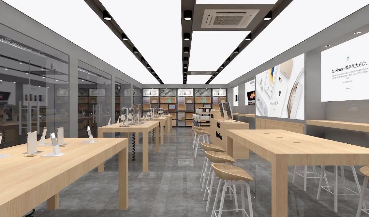 手机线下买为什么比官网便宜,网上面买手机可靠吗