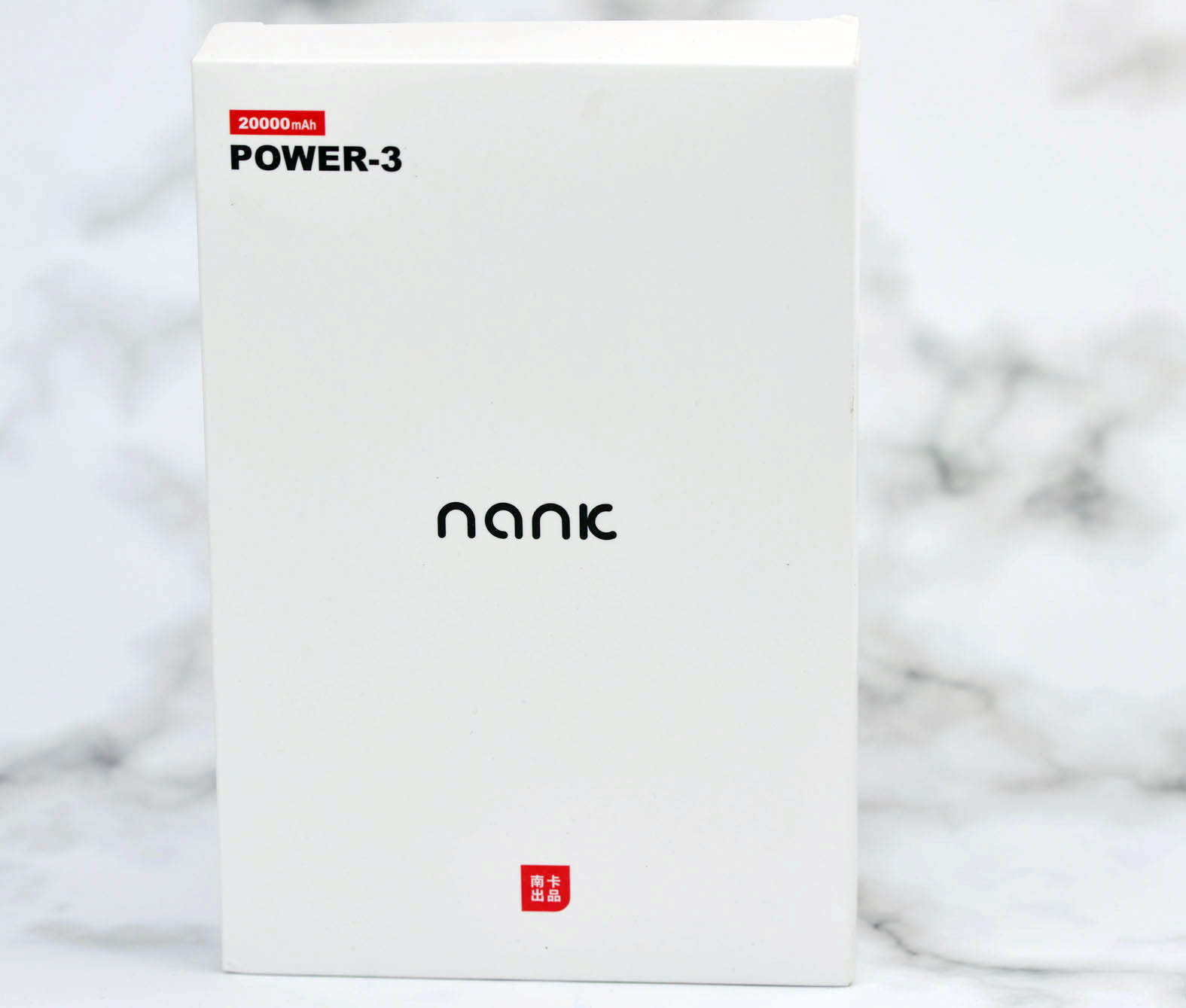 充电宝轻巧好携带,充电宝什么样的容量大