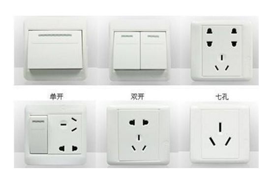 全国知名建材辅材有哪些品牌,建材辅材有哪个牌子比较好