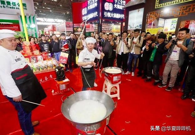 田波最后怎样了,田波现如今生活怎么样啦