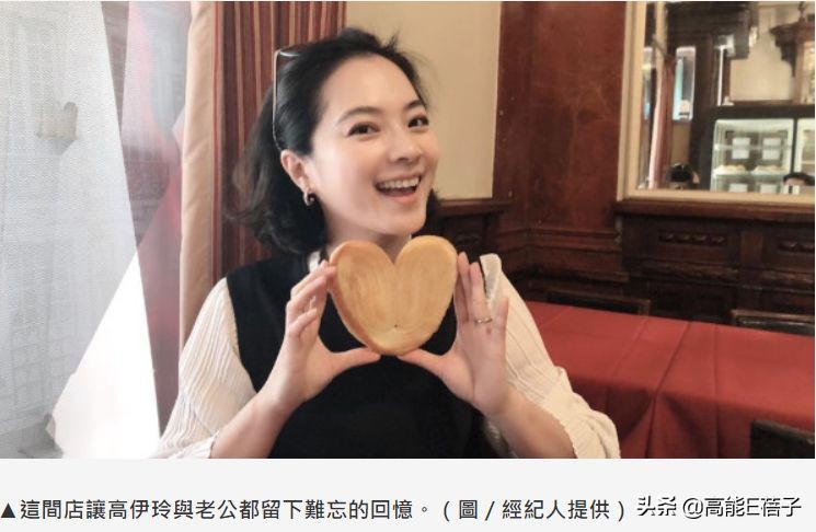 生吞青蛙壁虎,倒立念咒语……她们为了生孩子也是拼了