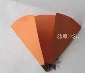 创意美工活动,春节美工创意活动