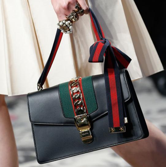 gucci包包日常清洗保养,gucci包包怎么清洗