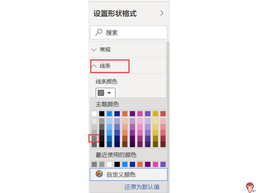项目实战操作,项目经营报告怎么做