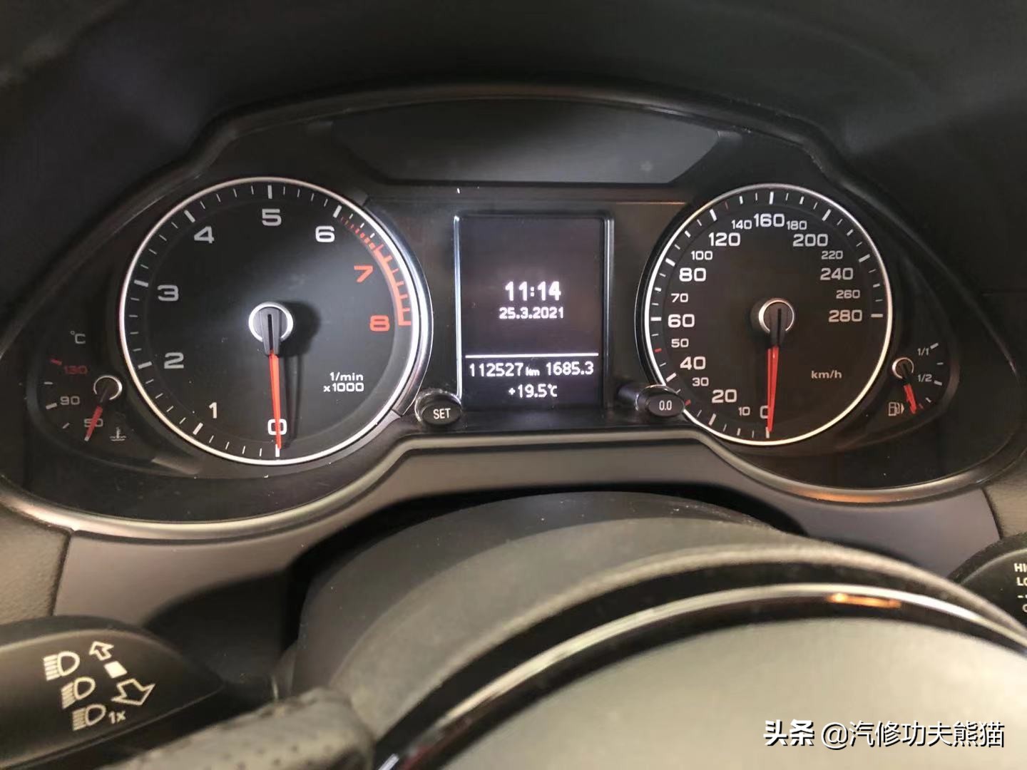 2011款奥迪q5烧机油怎么彻底解决,奥迪q5三代ea888发动机烧机油原因