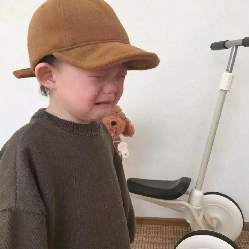 给男宝宝取名字大全带有帅气感,免费给男宝宝取名大全两字