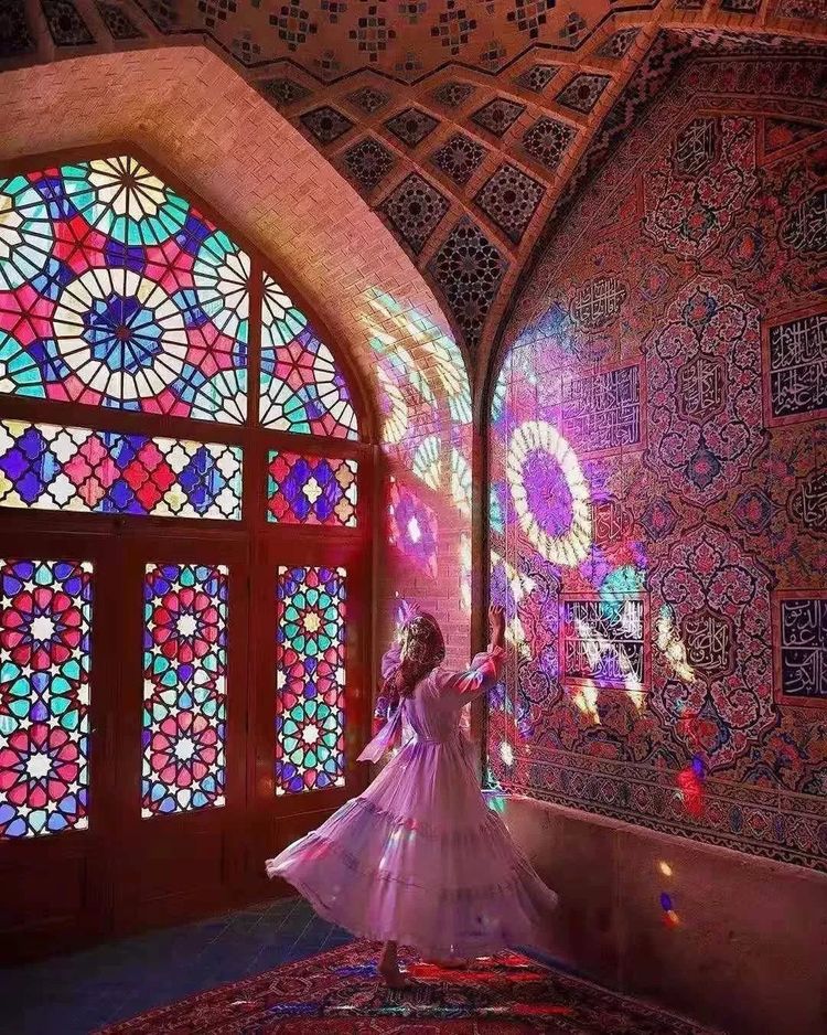 落地签免签去哪些国家旅游好,出国游排行榜前十名免签或落地签