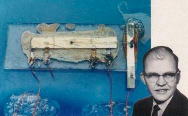 花市场价购买会非法占有么,中国最新超算芯片