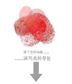 最新早晨好图片问候表情包,2019早上问候动态表情图