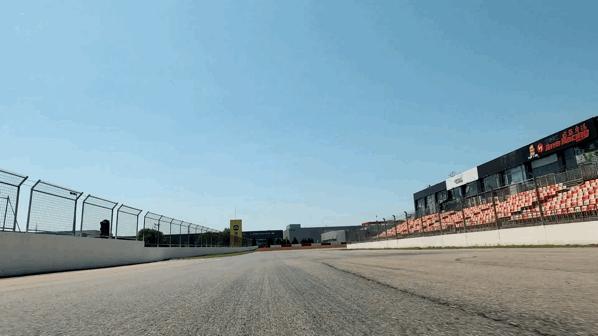 清华大学汽车工程系毕业,清华汽车系毕业